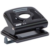 SID Перфоратор Deluxe H-20